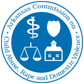 Arkansas Commission on Child Abuse, Rape and Domestic Violence logo